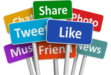 SMM